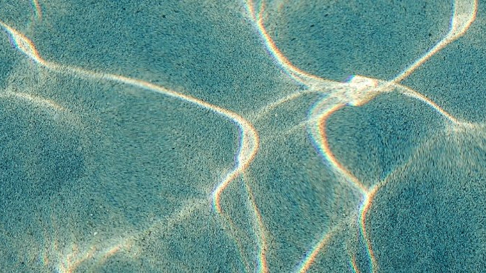 Reviews - Getaway Hats