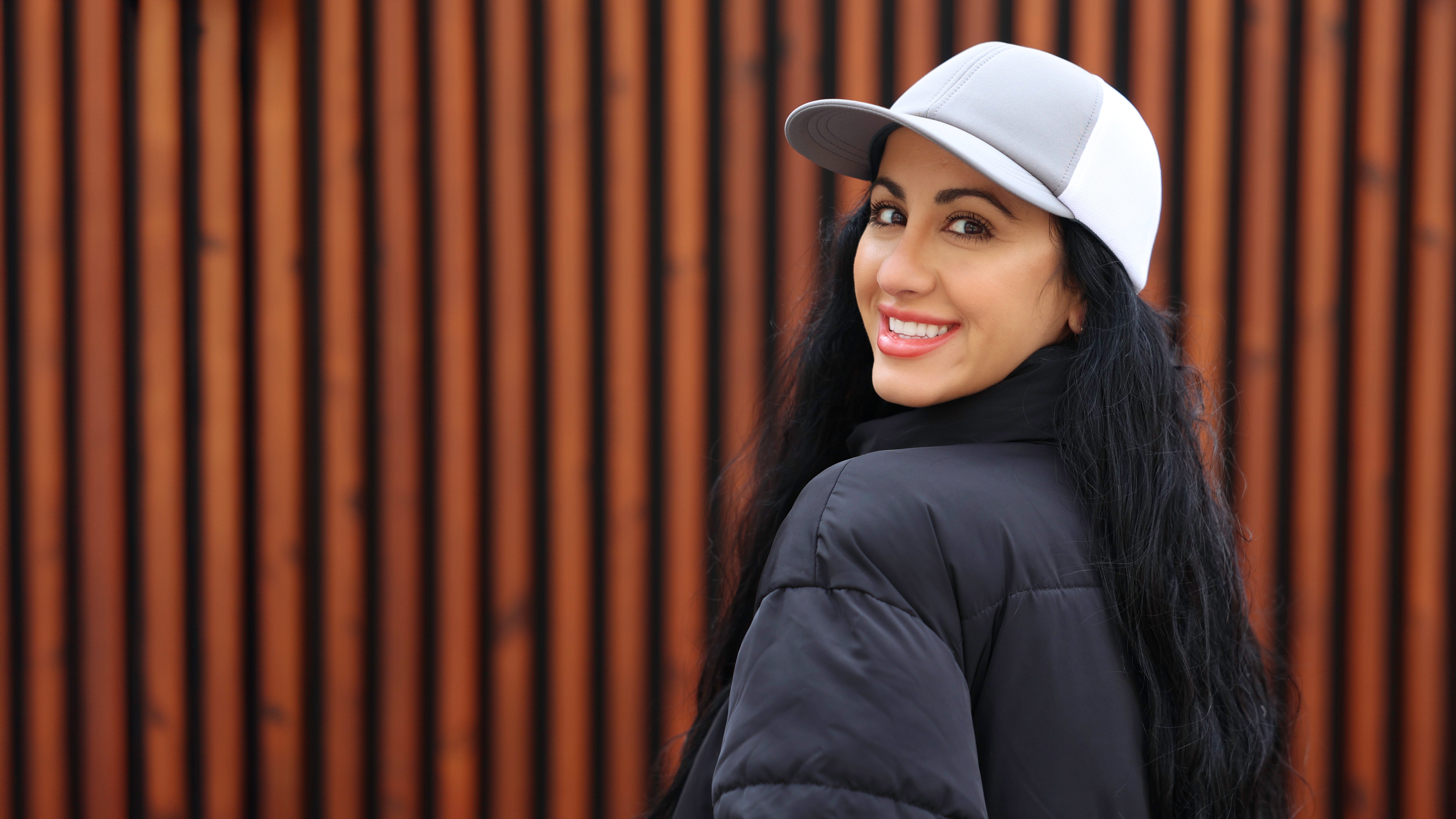 Getaway Packable Travel Hats