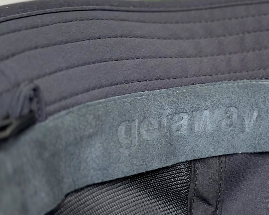 Bali Ultrasuede® - Getaway Hats