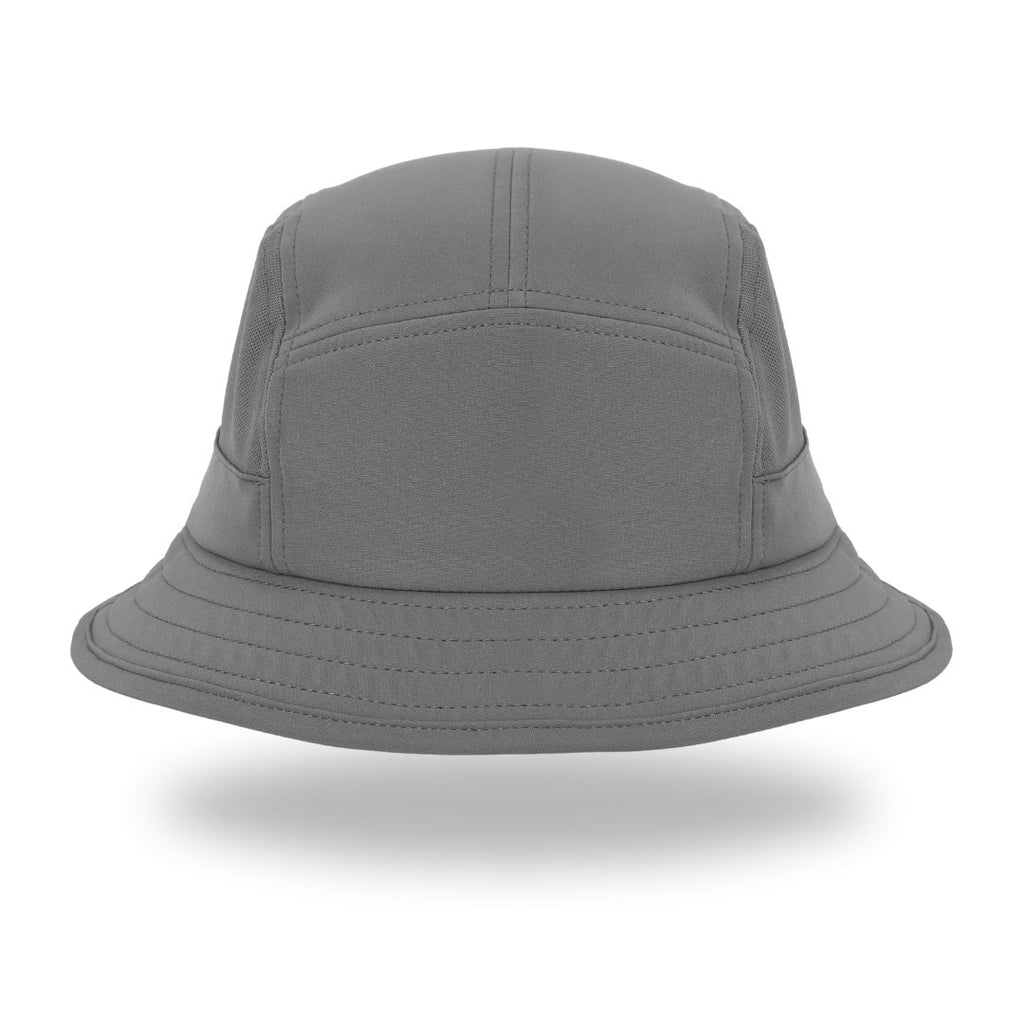 Bali Ultrasuede® - Getaway Hats