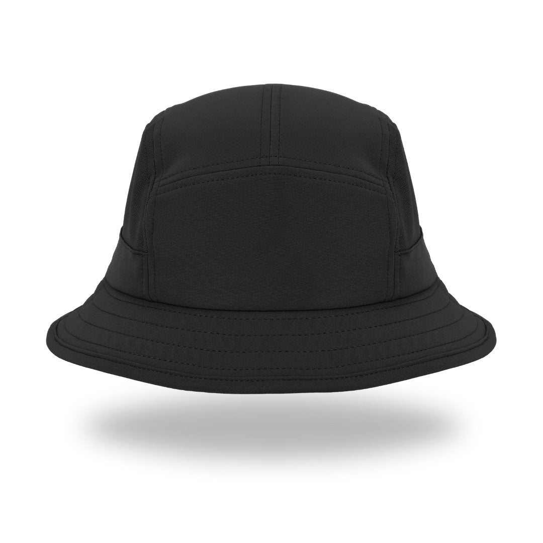 Bali Ultrasuede® - Getaway Hats