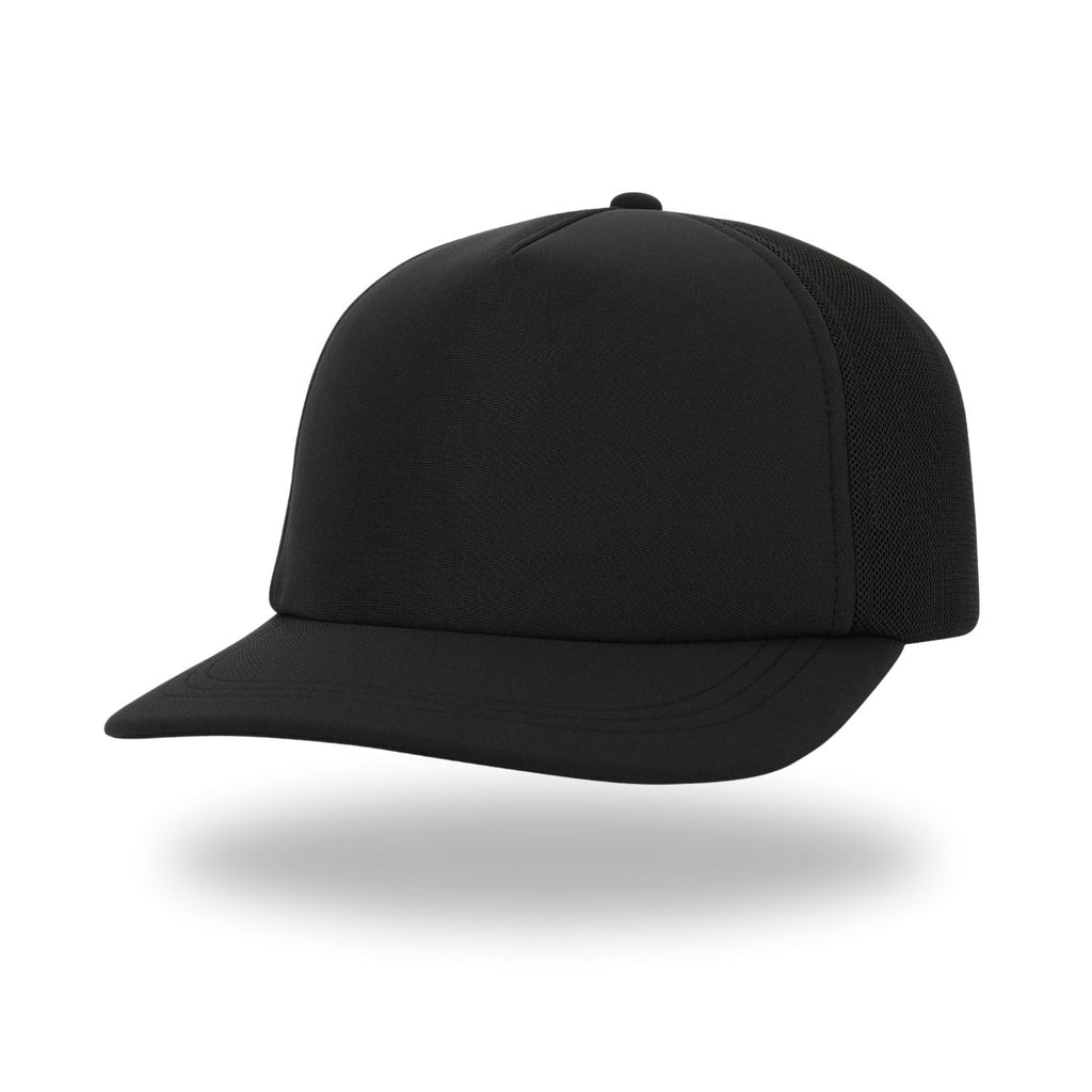Bronco Ultrasuede® SS - Getaway Hats