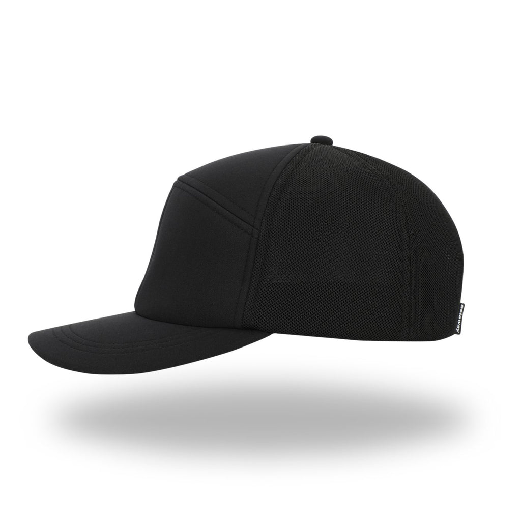 California Ultrasuede® SS - Getaway Hats