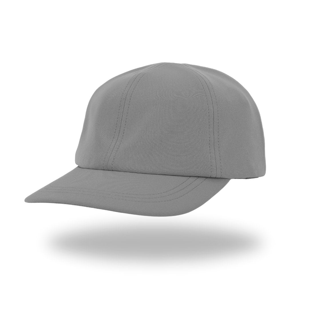 Pack Light Hat 2.0 Ultrasuede® - Getaway Hats