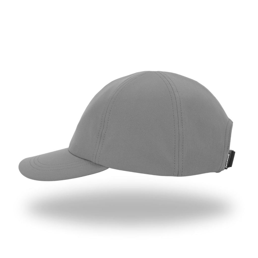 Pack Light Hat 2.0 Ultrasuede® - Getaway Hats