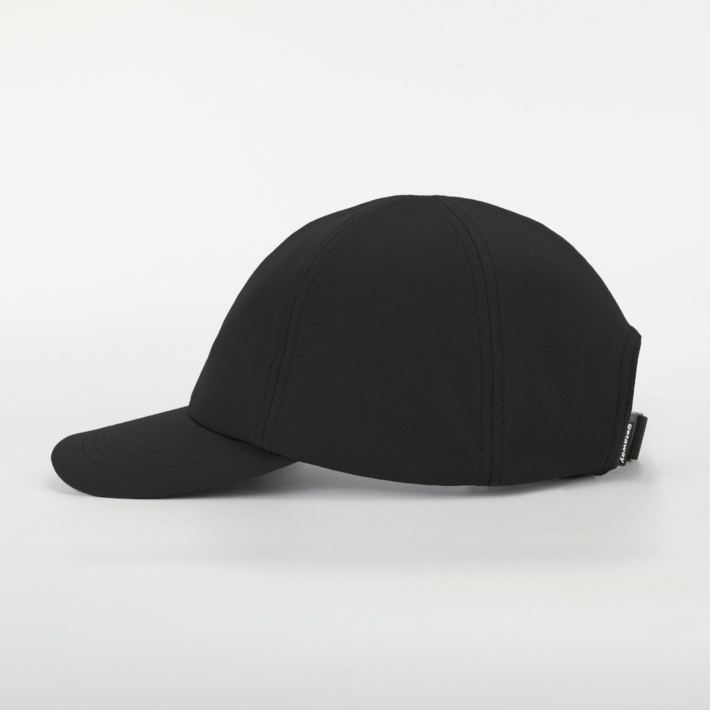 Pack Light Hat 2.0 Ultrasuede® - Getaway Hats