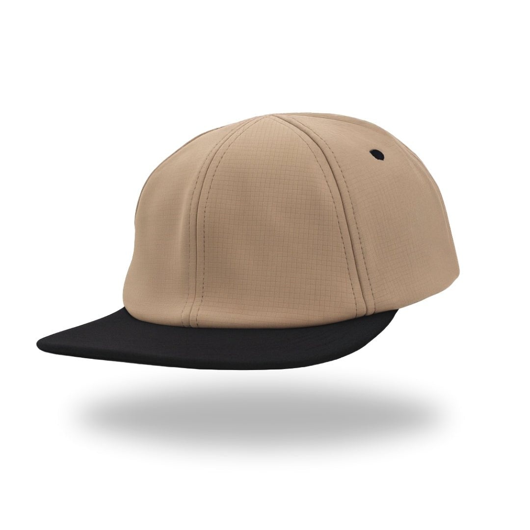 Pack Light Hat PRO - Getaway Hats