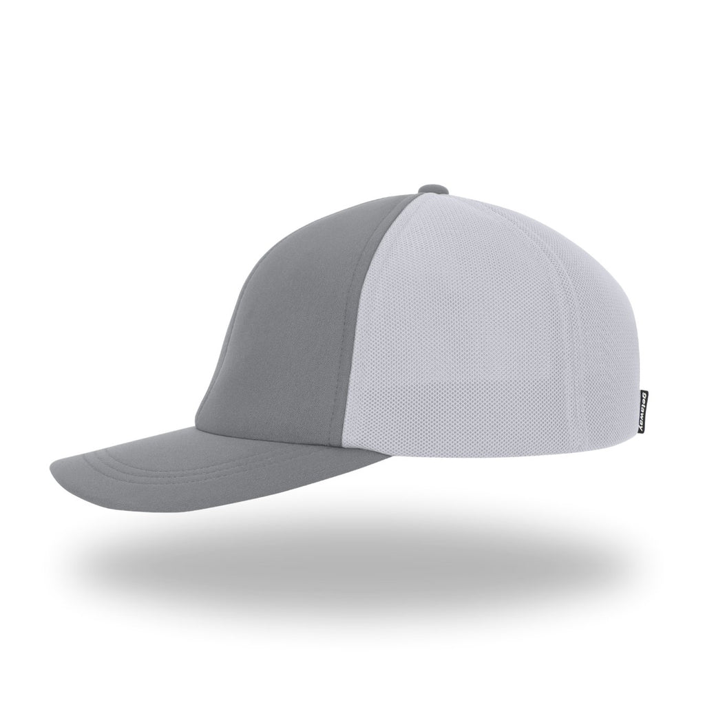 Universal Ultrasuede® SS - Getaway Hats