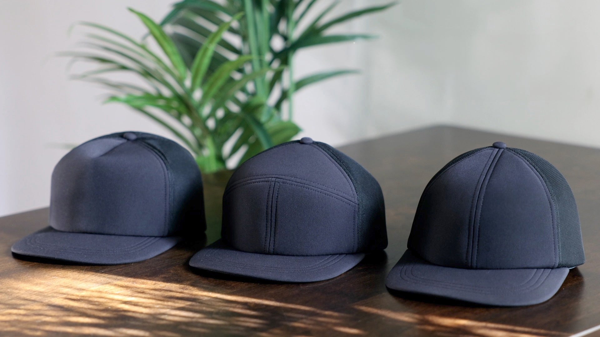 Philadelphia Business Journal - Getaway Packable Travel Hats - Getaway Hats