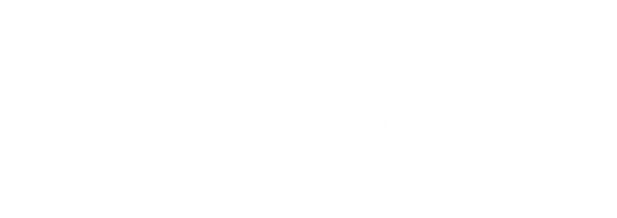 Getaway Packable Hats | Designed for Travel & Adventure – Getaway Hats