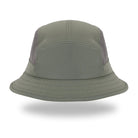 Bali Ultrasuede® - Getaway Hats