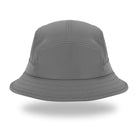 Bali Ultrasuede® - Getaway Hats