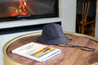 Bali Ultrasuede® - Getaway Hats