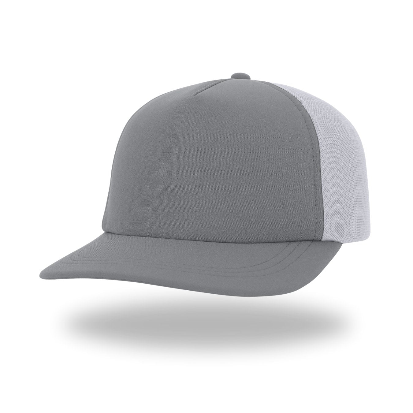 Bronco Ultrasuede® SS - Getaway Hats