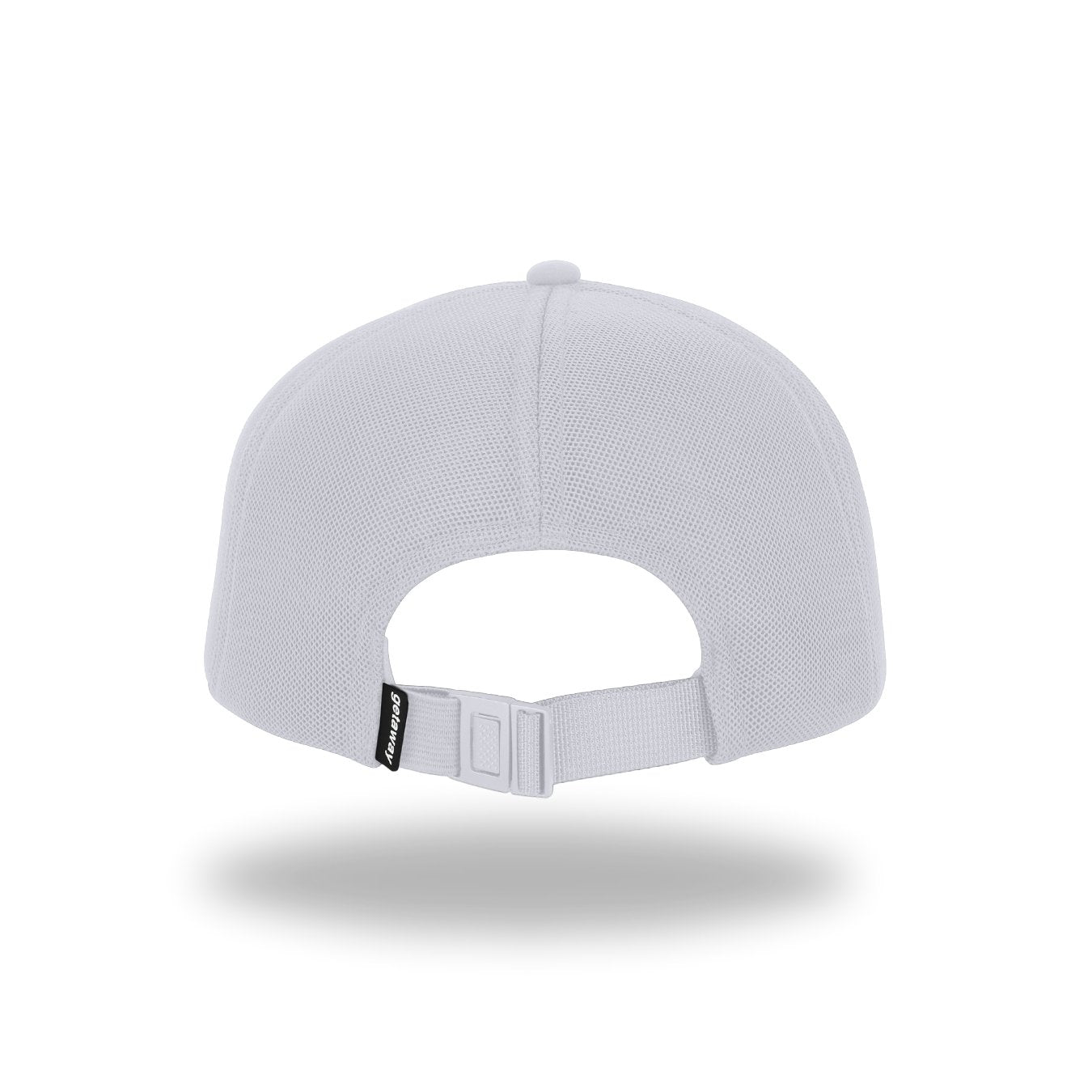 Bronco Ultrasuede® SS - Getaway Hats