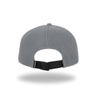 Bronco Ultrasuede® SS - Getaway Hats