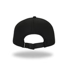 Bronco Ultrasuede® SS - Getaway Hats