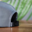 Bronco Ultrasuede® SS - Getaway Hats