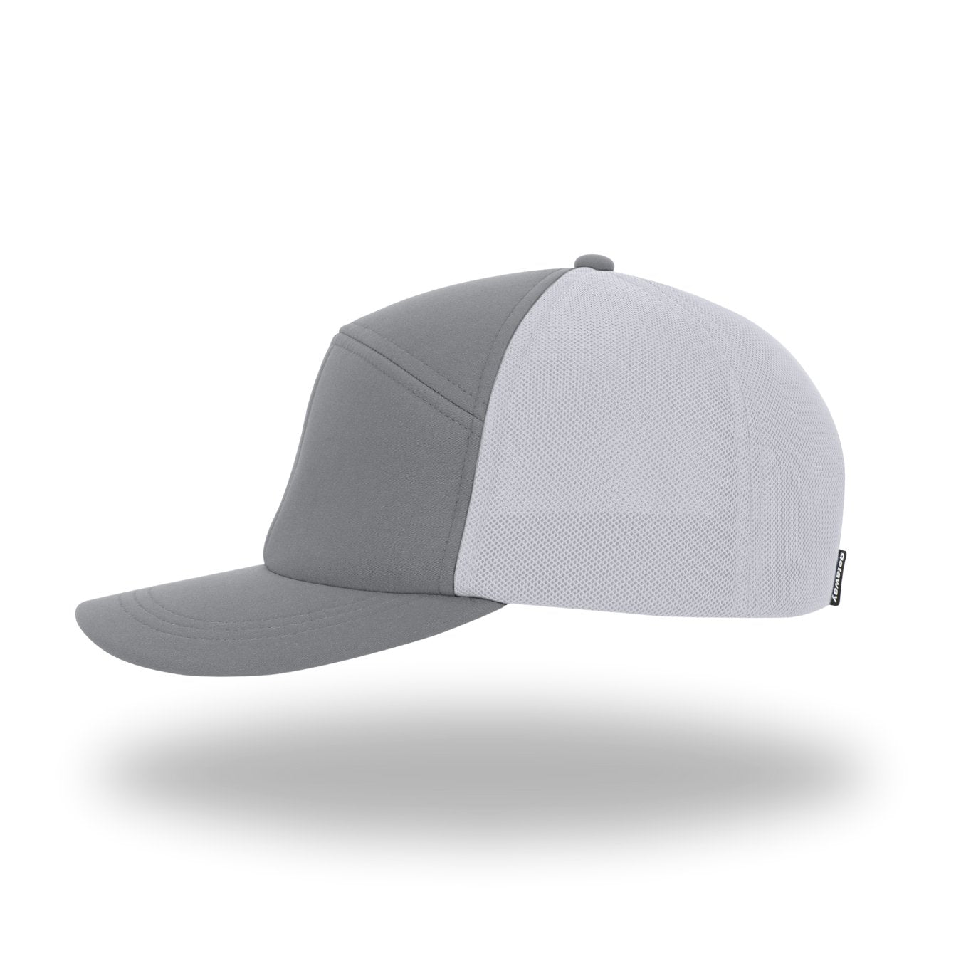 Bronco Ultrasuede® SS - Getaway Hats