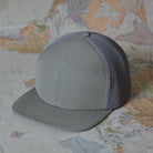 California Ultrasuede® SS - Getaway Hats