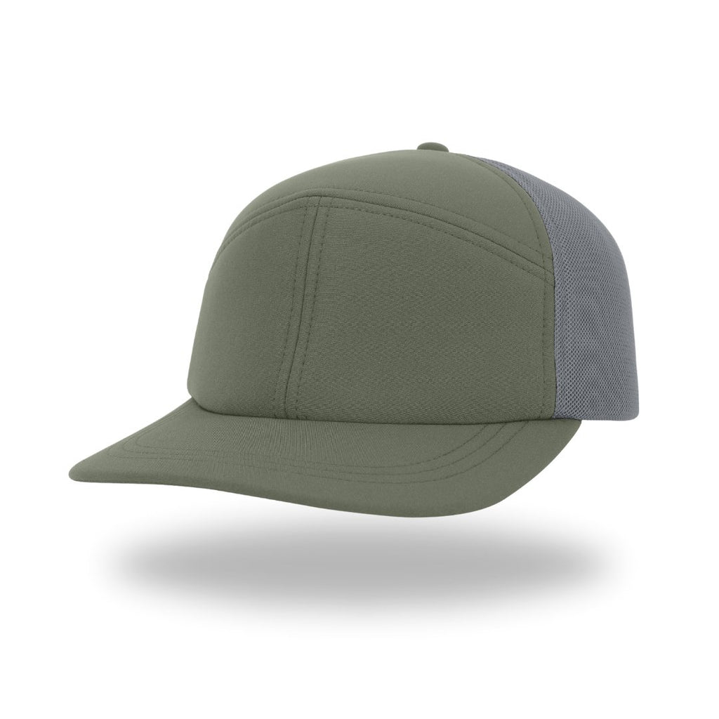 California Ultrasuede® SS - Getaway Hats