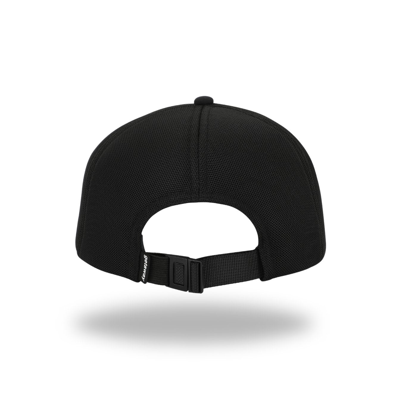 California Ultrasuede® SS - Getaway Hats