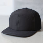 California Ultrasuede® SS - Getaway Hats