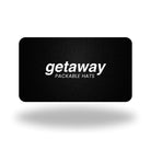 Getaway Hats E-Gift Card - Getaway Hats