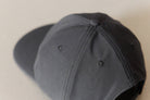 Limitless Ultrasuede® - Getaway Hats