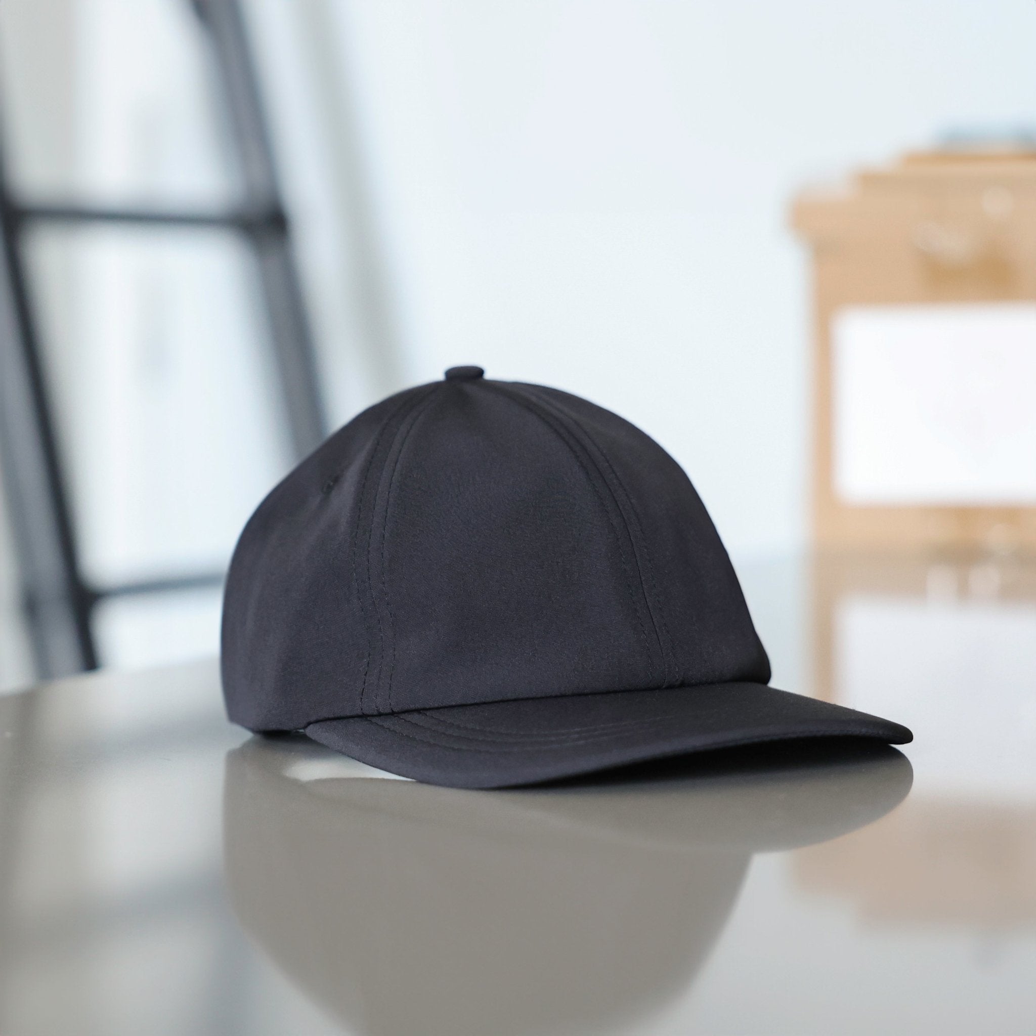 Limitless Ultrasuede® - Getaway Hats