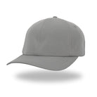 Limitless Ultrasuede® - Getaway Hats