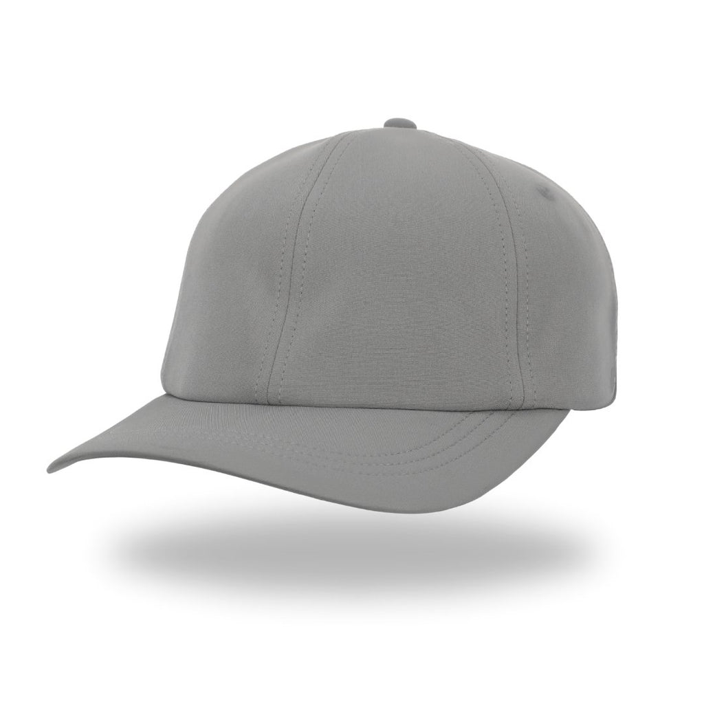 Limitless Ultrasuede® - Getaway Hats