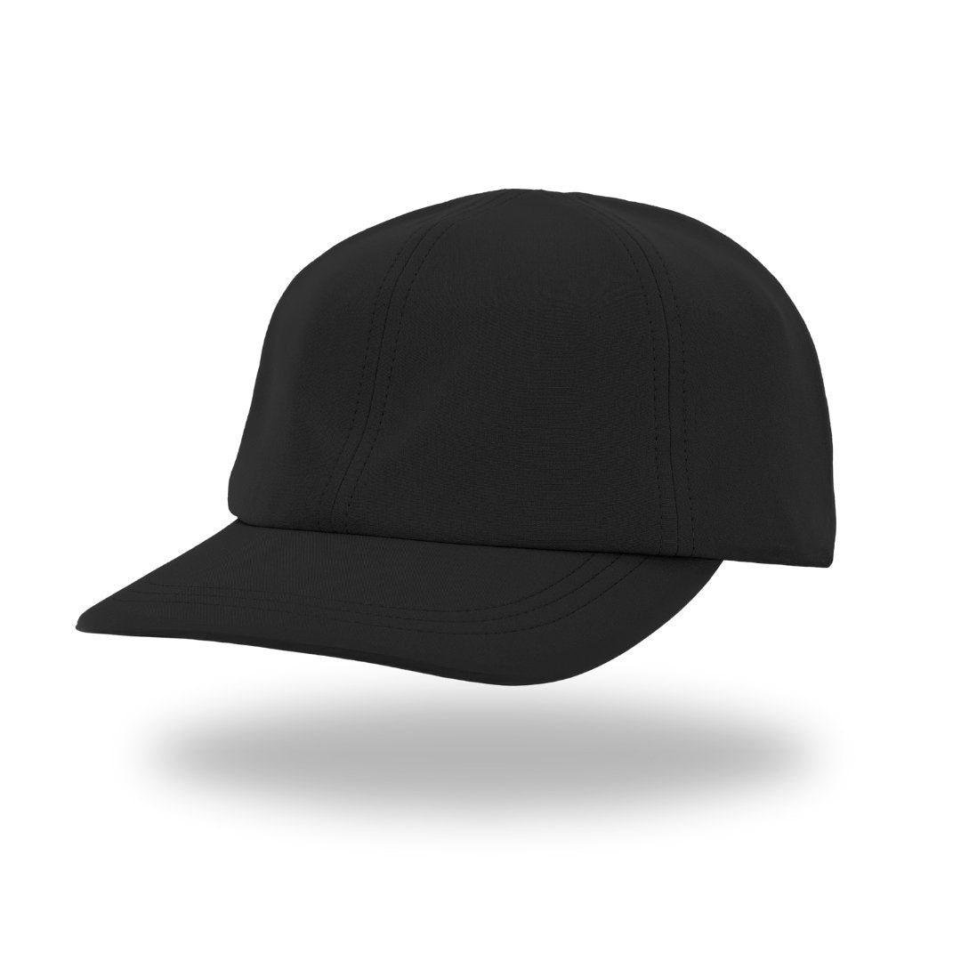 Pack Light Hat 2.0 Ultrasuede® - Getaway Hats