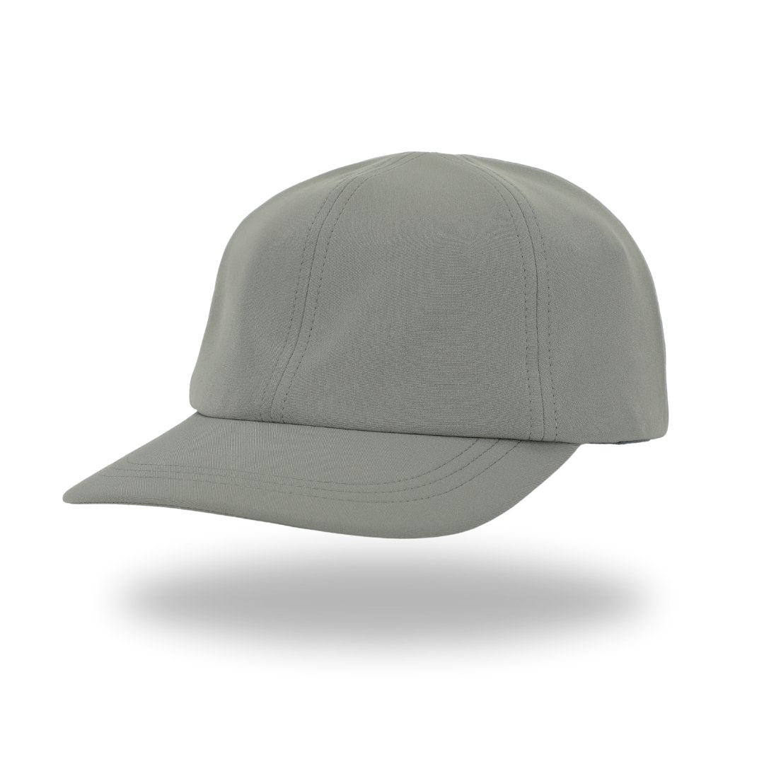 Pack Light Hat 2.0 Ultrasuede® - Getaway Hats