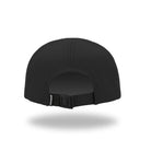 Pack Light Hat 2.0 Ultrasuede® - Getaway Hats