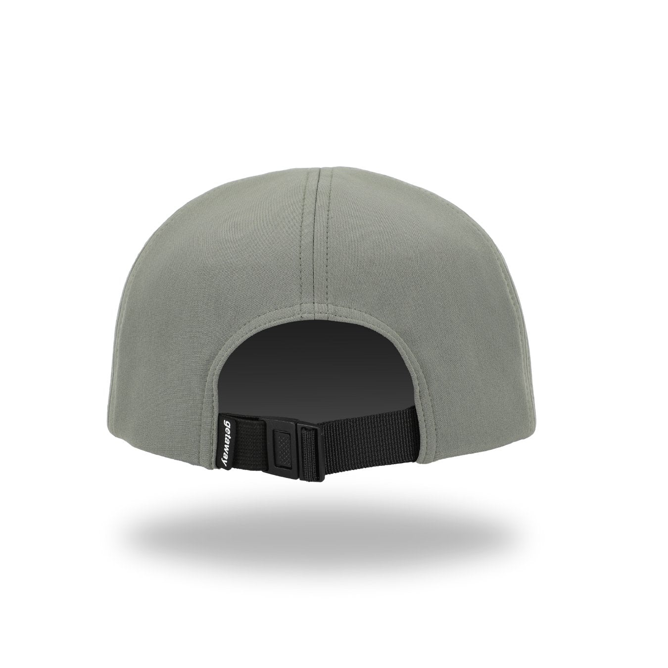 Pack Light Hat 2.0 Ultrasuede® - Getaway Hats