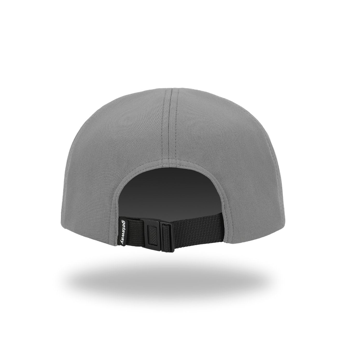 Pack Light Hat 2.0 Ultrasuede® - Getaway Hats