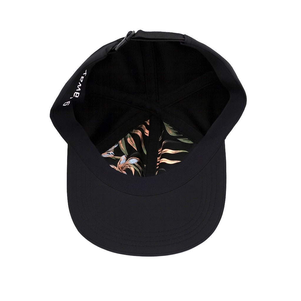 Pack Light Hat PRO - Getaway Hats