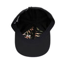 Pack Light Hat PRO - Getaway Hats