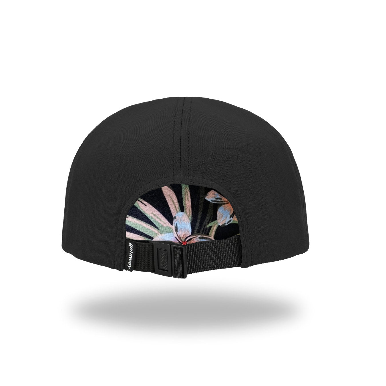 Pack Light Hat PRO | Clipclosure - Getaway Hats