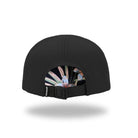 Pack Light Hat PRO | Clipclosure - Getaway Hats