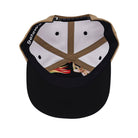 Pack Light Hat PRO | Snapback - Getaway Hats