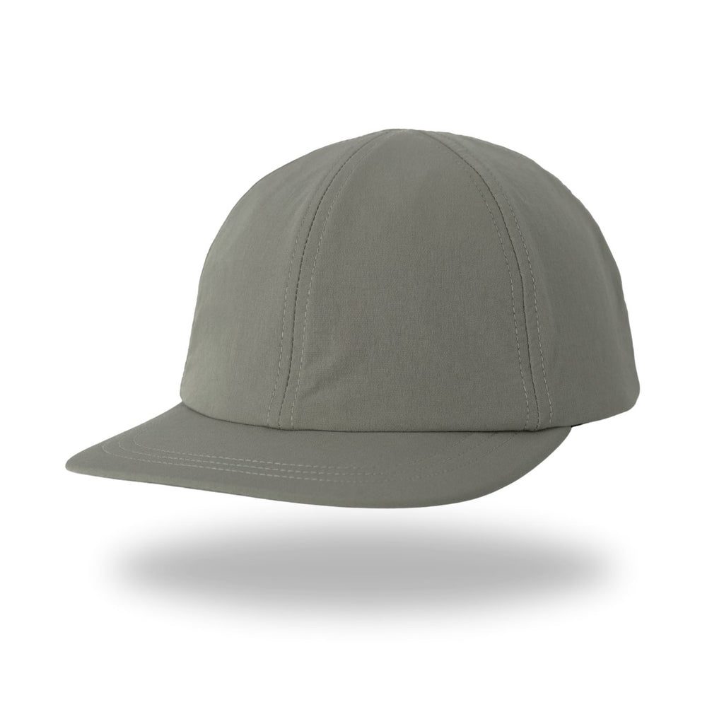PLH 2.0 Army Green - Getaway Hats