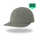 PLH 2.0 Army Green - Getaway Hats