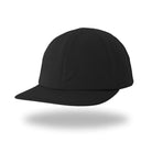 PLH 2.0 Black - Getaway Hats