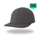 PLH 2.0 Charcoal - Getaway Hats