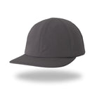 PLH 2.0 Charcoal - Getaway Hats