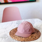 PLH 2.0 Mauve - Getaway Hats