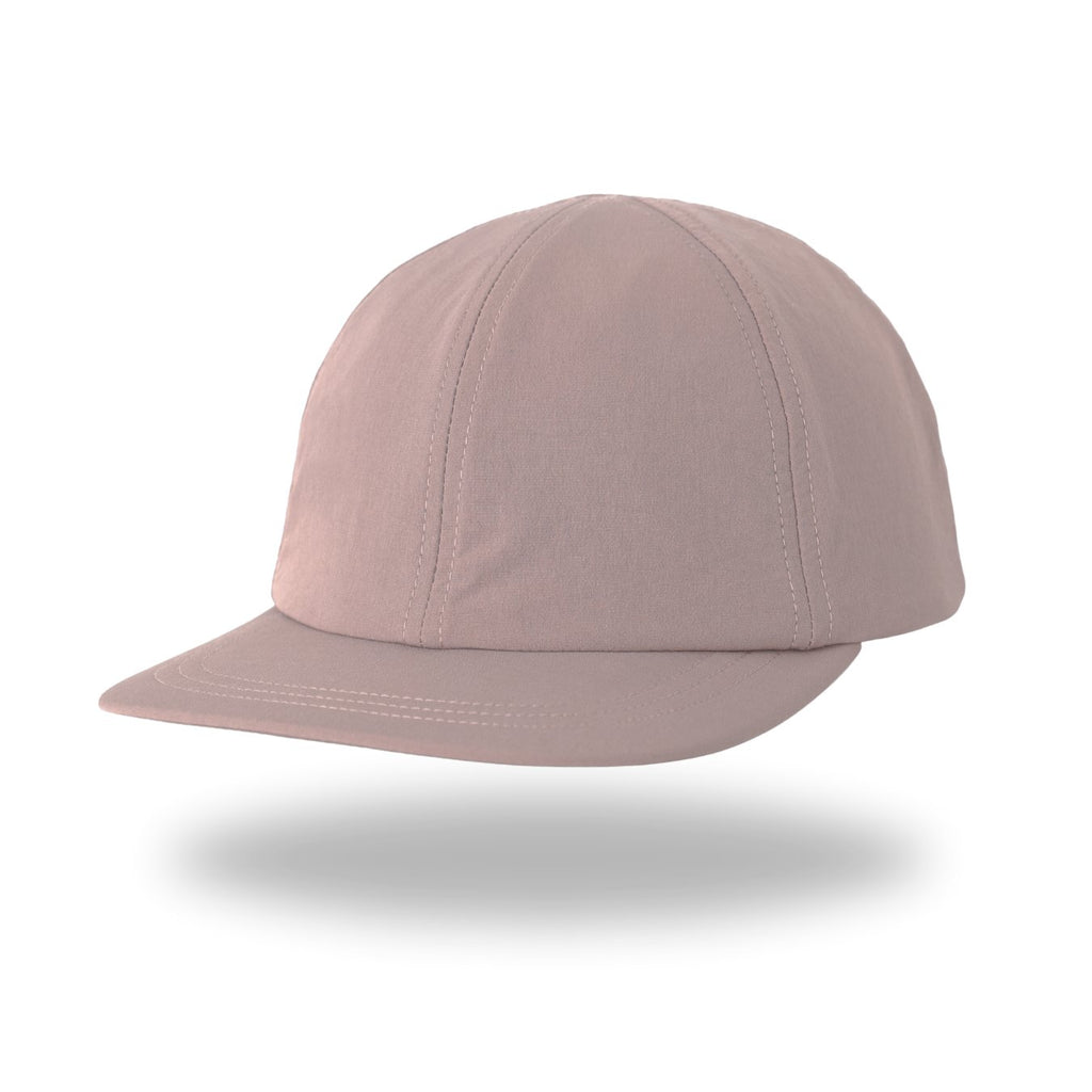 PLH 2.0 Mauve - Getaway Hats