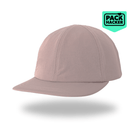 PLH 2.0 Mauve - Getaway Hats